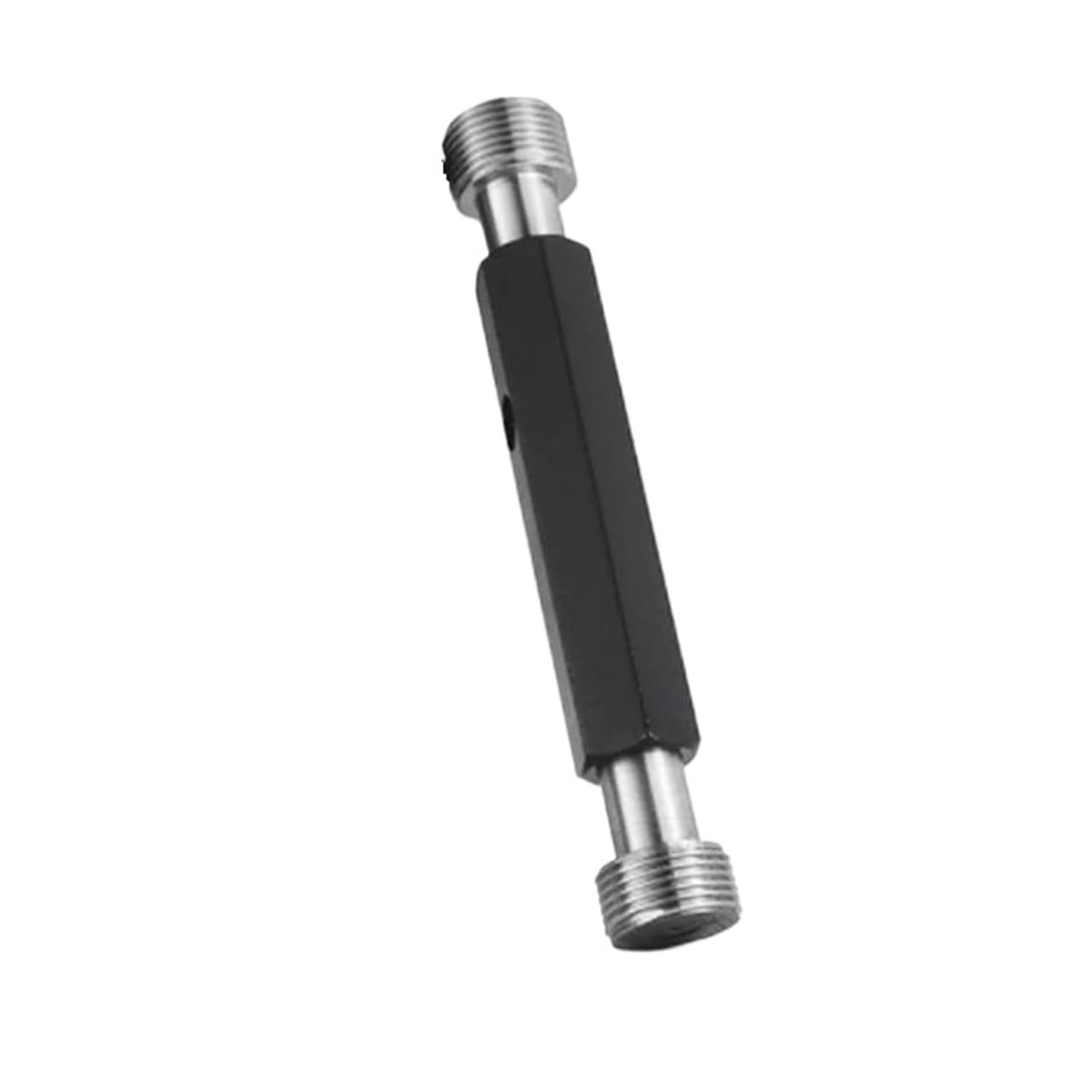 1 piece high-Precision Thread Gauge Metric 6H fine Pitch Test Tool M58 M59(M59X3.0-6H)