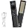 for Samsung Solar Voice Remote