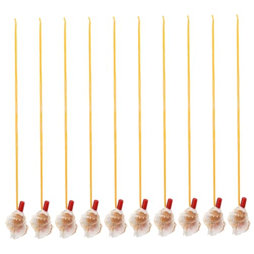 TINEASUR قLfUCzCbX 10Zbg qpy p[eB[LOi aNX}Xj