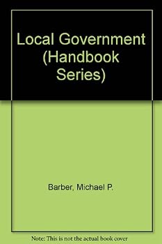 Local Government (Handbk. S)