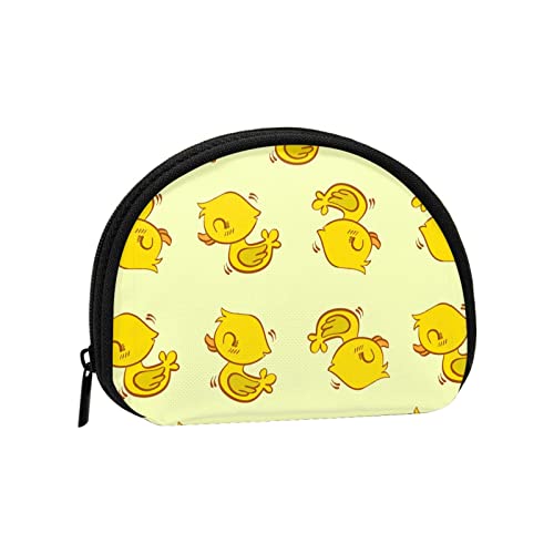 ȉFAq K fB[X RCP[X ~jz ^ z ܌ J[hP[X EHbg e [obO |[^u[|[`  fB[X 킢 ~jσ|[` ~^ @\ J[h g[