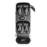 Geeignet für: Mercedes Benz C-Klasse W203 (2000-2007) C-Klasse T-Model S203 (2001-2007)