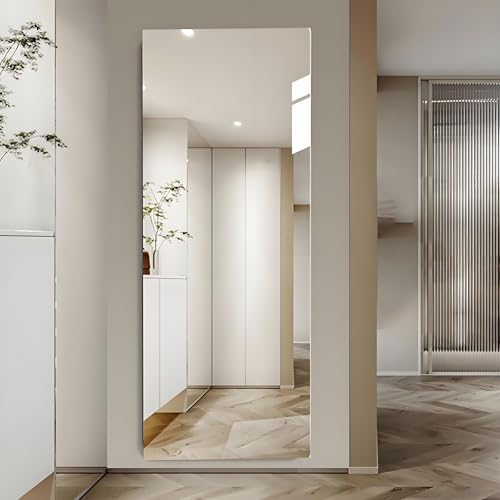 HXNXSY Sg p ǂł\銄Ȃ Ǌ| \鋾 ^ѕ֗ Uh~ sv Ȃ S̔Se[v cݑ啝y qڂȂ AN~[ HDtBύX ǂłݒuOK    rO N[[bgKp(