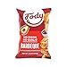 FODY - Low FODMAP Kettle Cooked BBQ Chips, 5 Ounce