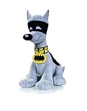 DC Collectibles DC Comics Super-Pet!: Ace Plush