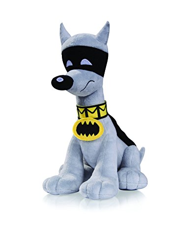 DC Collectibles DC Comics Super-Pet!: Ace Plush