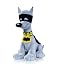 DC Collectibles DC Comics Super-Pet!: Ace Plush