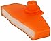 Fram BA24DP Crankcase Breather Filter
