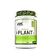 Optimum Nutrition Gold Standard 100% Organic Plant Based Vegan Protein Powder, Vanilla, 19 Servings Net Wt. 1.51 LBS