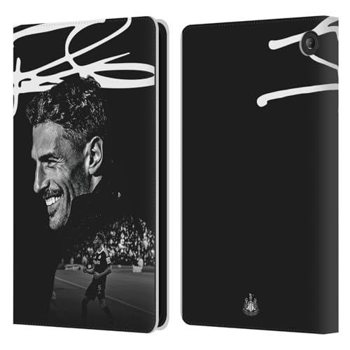 Housse Fire 7 2022 Newcastle United pour regarder vos matches