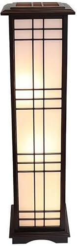 KryZaro�a������|�׍H�s���t���A�����v 45cm ���i�K���������R�����F LED �t�� �r�玆�����r�J�o�[ ���ٗ����a������ �Q���L���ԐڏƖ�