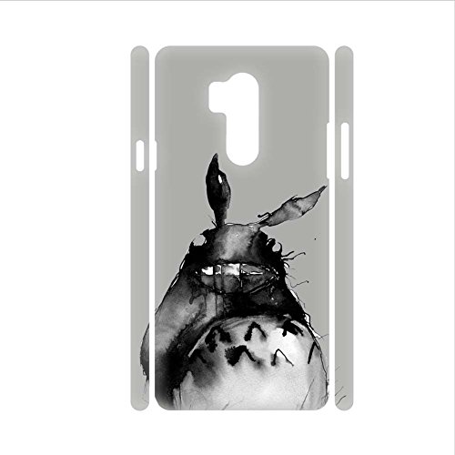 Schlumberger Shop Slight For Optimus G7 Phone Case...
