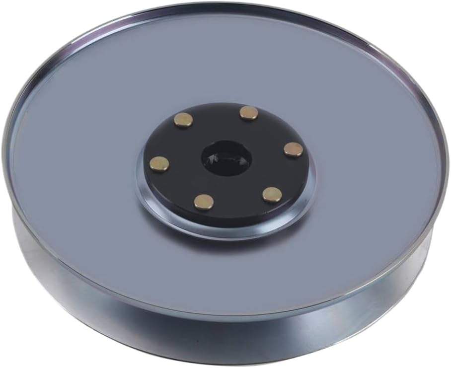 Secondary Driven Clutch Compatible With G29 Drive 2007 2024 YDRA YDRE 2012 2013