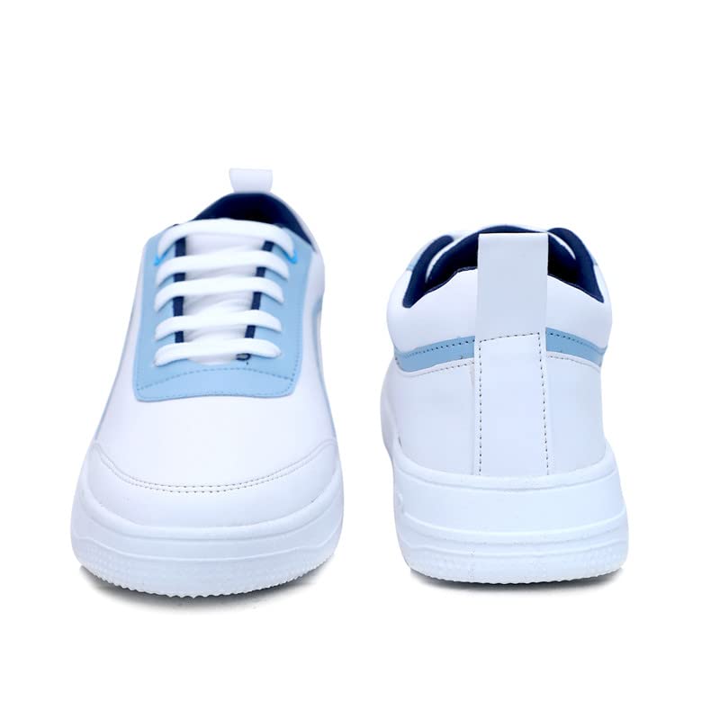 Image of Marc & Style