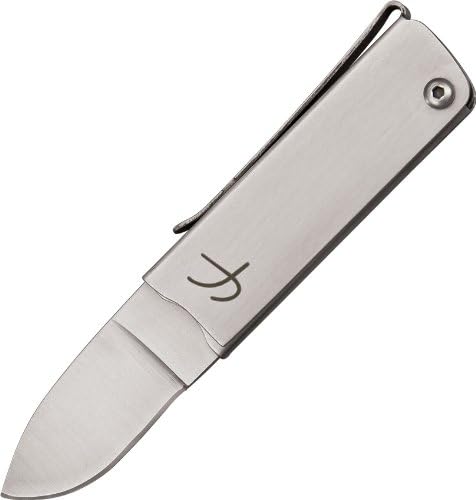 Dianova FRDMK114 Le Pituitrin Trifolder Tactical Knives