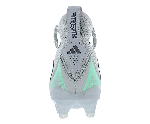 Image of adidas Men's Freak 23 Football Shoes