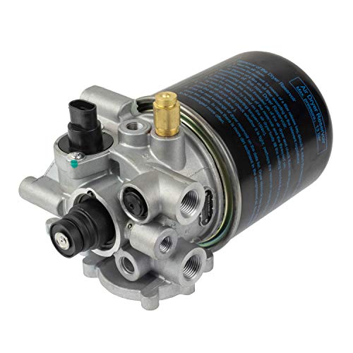 World American WAR955300 Air Dryer Fits Ss1200P