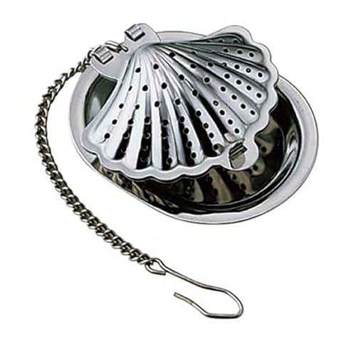  SALUS eB[Xg[i[ VF XeX {