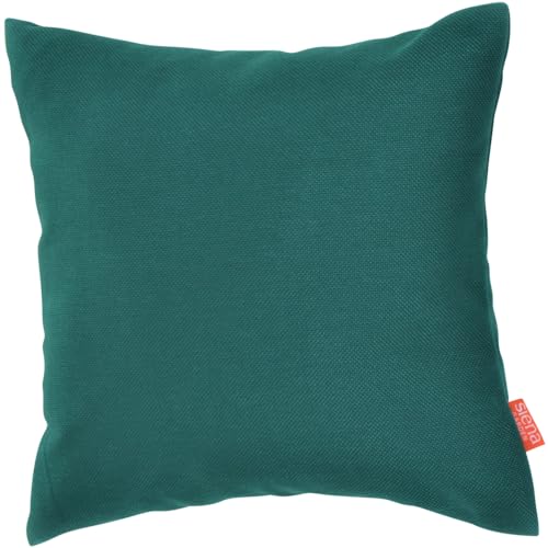 Siena Garden Tiny Dekokissen