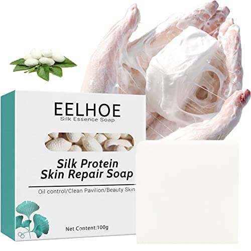 Find The Best Whitening Soap In Japan Reviews & Comparison Katynel