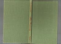 Fine Preserving: Jams and Jellies, Pickles and Relishes, Conserves and Chutneys and Brandied Fruits for City and Country Cooks B0007E285Y Book Cover