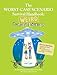 The Worst-Case Scenario Survival Handbook: Weird Junior Edition (Worst Case Scenario)