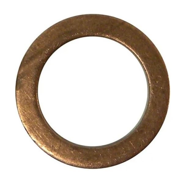 Joint 14 pour CF 500 X4 X5 X6 X8 étanchéité moteur ATV UTV SSV