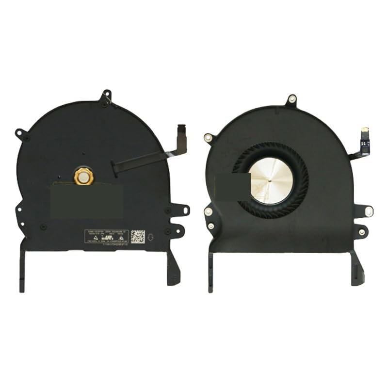 Dissipateur thermique 610-00351 pour carte de ventilateur A2141 A2442 A2251