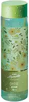 Body Splash Aquavibe Refrescante Desodorante Colônia Chypre Avon 300ml