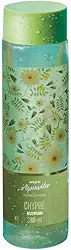 Body Splash Aquavibe Refrescante Desodorante Colônia Chypre Avon 300ml