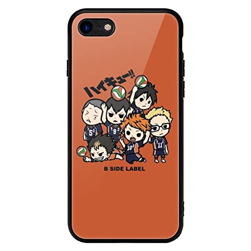 nCL[ iPhone SE 3 p P[X  iPhone SE 3 iPhone SE2 IPhone8 IPhone7 p iPhone SE P[X LN^[ 2 3 ϏՌ y iPhone SE 2022/20