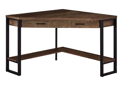 Monarch Specialties I 7504