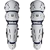 Wilson EZ Gear 2.0 Catchers Gear Kit - Navy, Large/X-Large