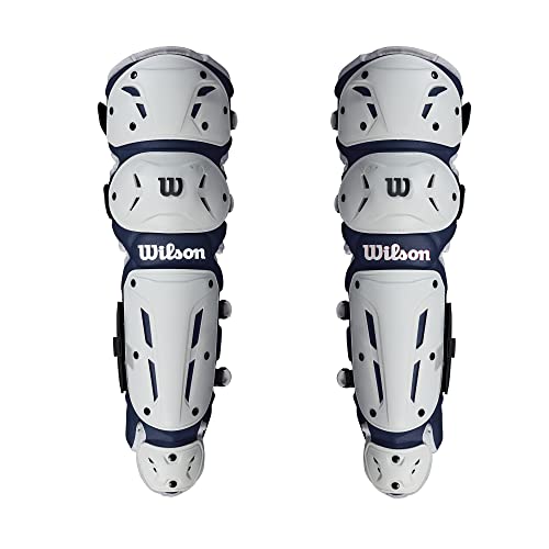 Ensemble de receveur adolescent EvoShield EZ Gear2 kit de ramassage mixte