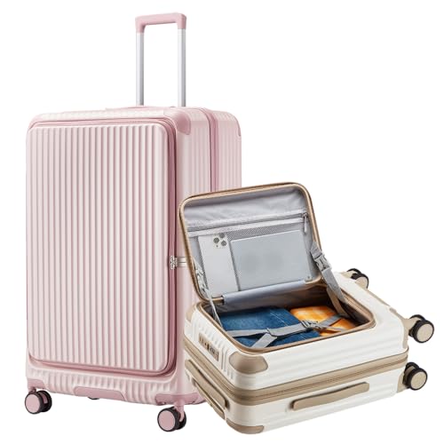 [REBOOM] oCJ[fUC×OJ[ X[cP[X @ g@\t L[P[X SS/S/M/L/LLTCY 20/24C` tgI[v @\ ÉLX^[ Jbvz_[t TSAbN y e Cw