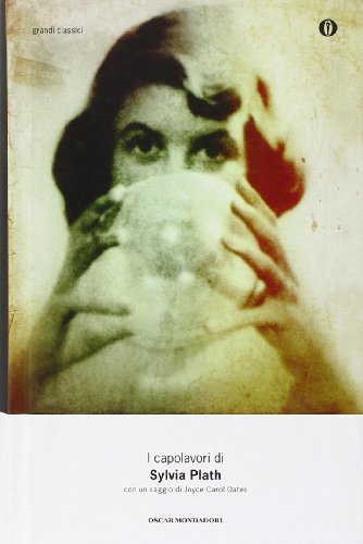 I capolavori [Italian] 8804531401 Book Cover