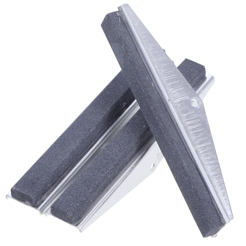 TOPBATHY 3�Z�b�g �G���W���z�[�j���O�c�[�� �ܐ݌v �ϖ��ՓS�� �����u���[�L�V�����_�[�z�[�j���O �����ԋC�������p������