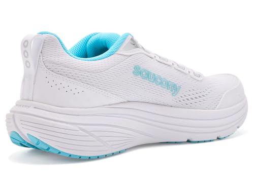 Image of Saucony Endorphin Pro 5