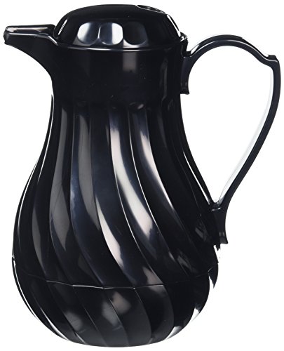 Kinox 4022/20BL Swirl brocca, Connoisserve