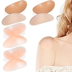 Flesh Color, Transparent Flesh Color