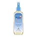 Grisi RICITOS ORO COLOGNE 100 ML