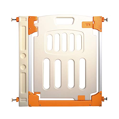 Te Fiti xr[Q[gSbNtFXɗDvX`bNݒu72-89cm(gt)