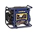 Produktbild Generator Goodyear 93,5 cm³ 4T OHV 2,5 PS Benzin 1100 W 230 V AVR Laufzeit 8 Stunden