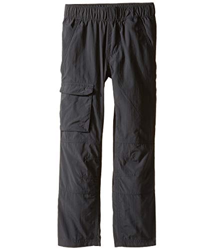 Columbia Silver Ridge Pull-on Pant