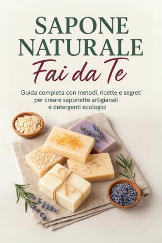 41REeJQmBtL. SL500  - Regali Sostenibili per Lei: 8 Idee Green e Originali