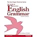 Test Bank for Basic English Grammar, Fourth Edition