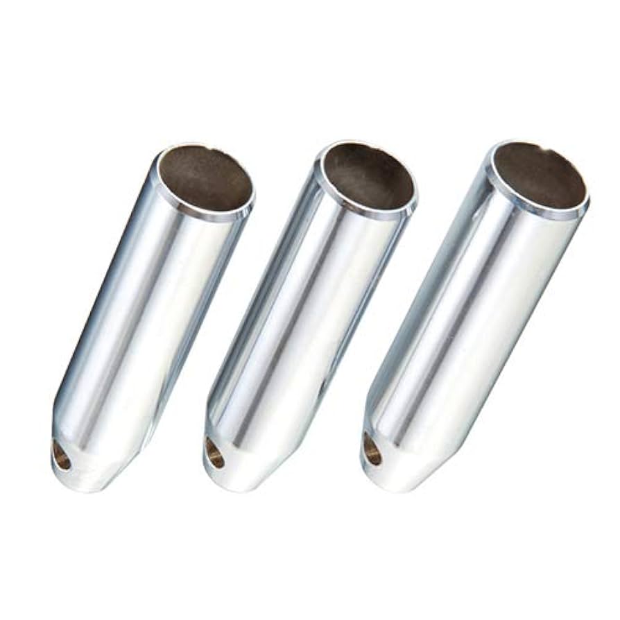 Amazon | pa-man ワンタッチホイールガイド 3本組 新ISO規格