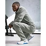 Nike Men's MC Trainer 3 Training/Workout Shoes - Image 2