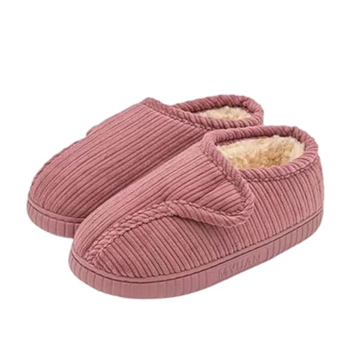 [UZCX] Xbp [V[Y fB[X Y  k h ~p ₦΍ sN g 23.0 cm 􂦂  ƕt t@[ {A