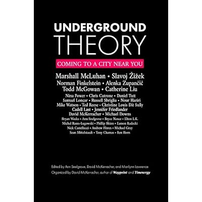 Underground Theory